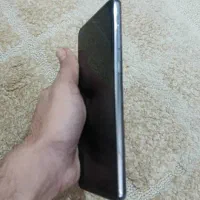 گوشی سامسونگ a73|موبایل|بجنورد, |دیوار