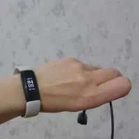 ساعت هوشمند ورزشی Fitbit inspire2|ساعت|فردیس, شهرک وحدت|دیوار