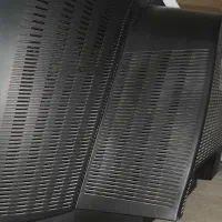 تلویزیون ال جی 29بهمراه دستگاه دیجیتال|تلویزیون و پروژکتور|مشهد, زمرد|دیوار