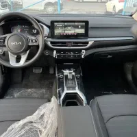 Kia k3|خودرو سواری و وانت|تهران, مهران|دیوار