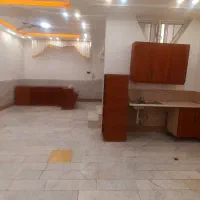 اجاره اداری ۵۵ متری فکوری هاشمیه دربست|اجارهٔ دفتر کار، اتاق اداری، مطب|مشهد, سرافرازان|دیوار