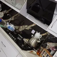 رهن کامل|اجارهٔ آپارتمان|کاشمر, |دیوار