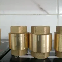 ست کنترل و اتومات مکزیکی|خدمات پیشه و مهارت|گنبد کاووس, |دیوار