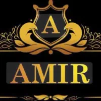 ساخت پوستر اسم خفن تحویل ۵دقیقه