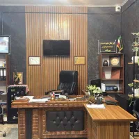 اجاره ویلایی قدیمی بلوار مناسب انبار و سکونت ضعیف