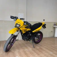 تریل رادیسون رفسنجان