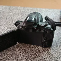 دوربین نیکون D5300