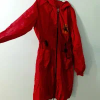 لباس زنانه بالای ۳۰۰نداریم|لباس|نسیم‌شهر, |دیوار