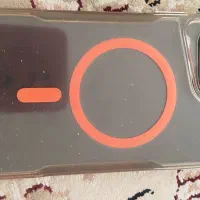 آیفون 15پرومکس