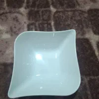 فروش وسایل خونه در حد نو و نو