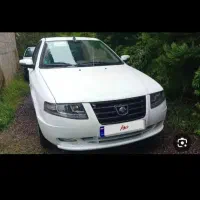 نیازمند سرویس مدرسه