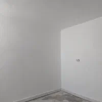 گچ کاری.  سفید کاری.  سیمان کاری.  باقیمت مناسب