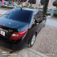 دنا پلاس 6دنده توربو|خودرو سواری و وانت|اصفهان, بهارستان|دیوار