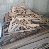 تخته قالب بندی|مصالح و تجهیزات ساختمان|بستک, |دیوار