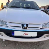 پارس elx مدل ۹۰