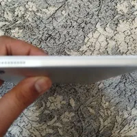 تبلت a7letiدر حد نو|تبلت|مشهد, وحید|دیوار