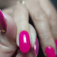 جشنواره تخفیفات پاییزی (به مدت یک هفته )|خدمات آرایشگری و زیبایی|رشت, شالکو|دیوار