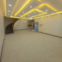 ساختمان-نو-ساز-کلید-نخورده-لوکس