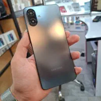 A07  گوشی سامسونگ