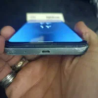 نوکیا C 31. حافظه 128|موبایل|پردیس, فاز ۲|دیوار