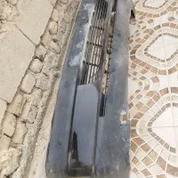 سپر جلوی پژو|قطعات یدکی و لوازم جانبی|زابل, |دیوار