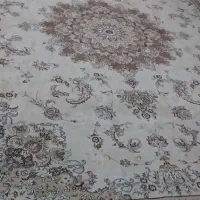 دو عدد فرش ۱۲ متری|فرش|قم, پردیسان|دیوار