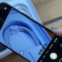 فروش فوری آیفون 16پرومکس فولکپی درجه یک|موبایل|شهرکرد, |دیوار