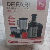 ابمیوه گیری