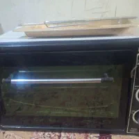 وسایل منزل