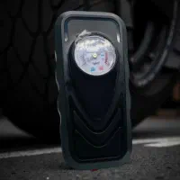 پمپ باد فندکی|قطعات یدکی و لوازم جانبی|اهواز, گلستان|دیوار