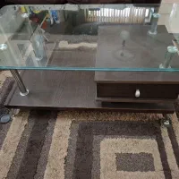 میز جلو مبلی درحد نو