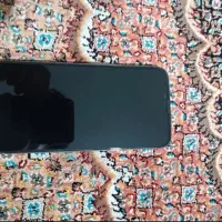 ایفون ۱۳پرومکس|موبایل|تبریز, |دیوار