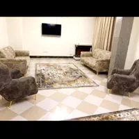 هتل آپارتمان سوییت منزل خانه شخصی روزانه|اجارهٔ کوتاه‌مدت آپارتمان و سوئیت|مشهد, هفده شهریور|دیوار