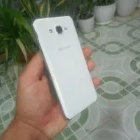 گوشی j7|موبایل|مرودشت, شهرک مهدیه|دیوار