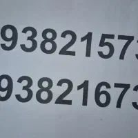 سیم کارت کاپلی دائمی