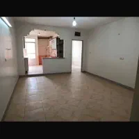 اجاره-آپارتمان