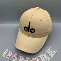 کلاه نقابدار aloجنس عالی