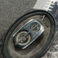 تعمیرات باند،میدرنج،ساب،امپلی