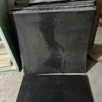 کف پوش باشگاهی