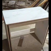 میز مطالعه.جنس درجه یک.تعداد مهدود|میز تحریر و کامپیوتر|یاسوج, |دیوار