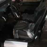 207پانورما ارتقا با رینگ|خودرو سواری و وانت|قم, شاه سید علی|دیوار