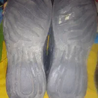 کفش مردانه و پسرانه|کیف، کفش، کمربند|مشهد, فدک|دیوار