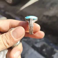 انگشتر تک|بدلیجات|زاهدان, |دیوار