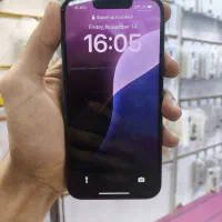 ایفون 12 پرومکس|موبایل|ری, سرتخت|دیوار