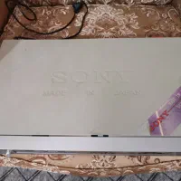 لوازم صوتی تصویری|پخش‌کننده DVD و ویدیو|شیراز, کیان شهر|دیوار