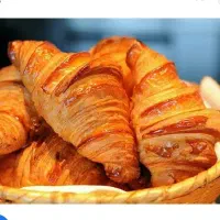 نیرو برای همکاری در نان و شیرینی