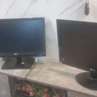 ۲عددمانیوترالجی درحدنونو|قطعات و لوازم جانبی رایانه|آزادشهر, |دیوار