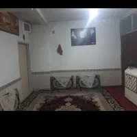 اجاره خانه ویلایی ۷۵ متری ۱ خوابه در شهرک|اجارهٔ خانه و ویلا|قرچک, شهرک طلائیه|دیوار