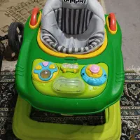 تاب ریلکسی.آغوشی.کالسکه.روروئک.|کالسکه و لوازم جانبی|تنکابن, |دیوار