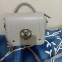 کیف دوشی زنانه